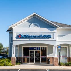 chiropractor the villages fl|chiropractic usa the villages.